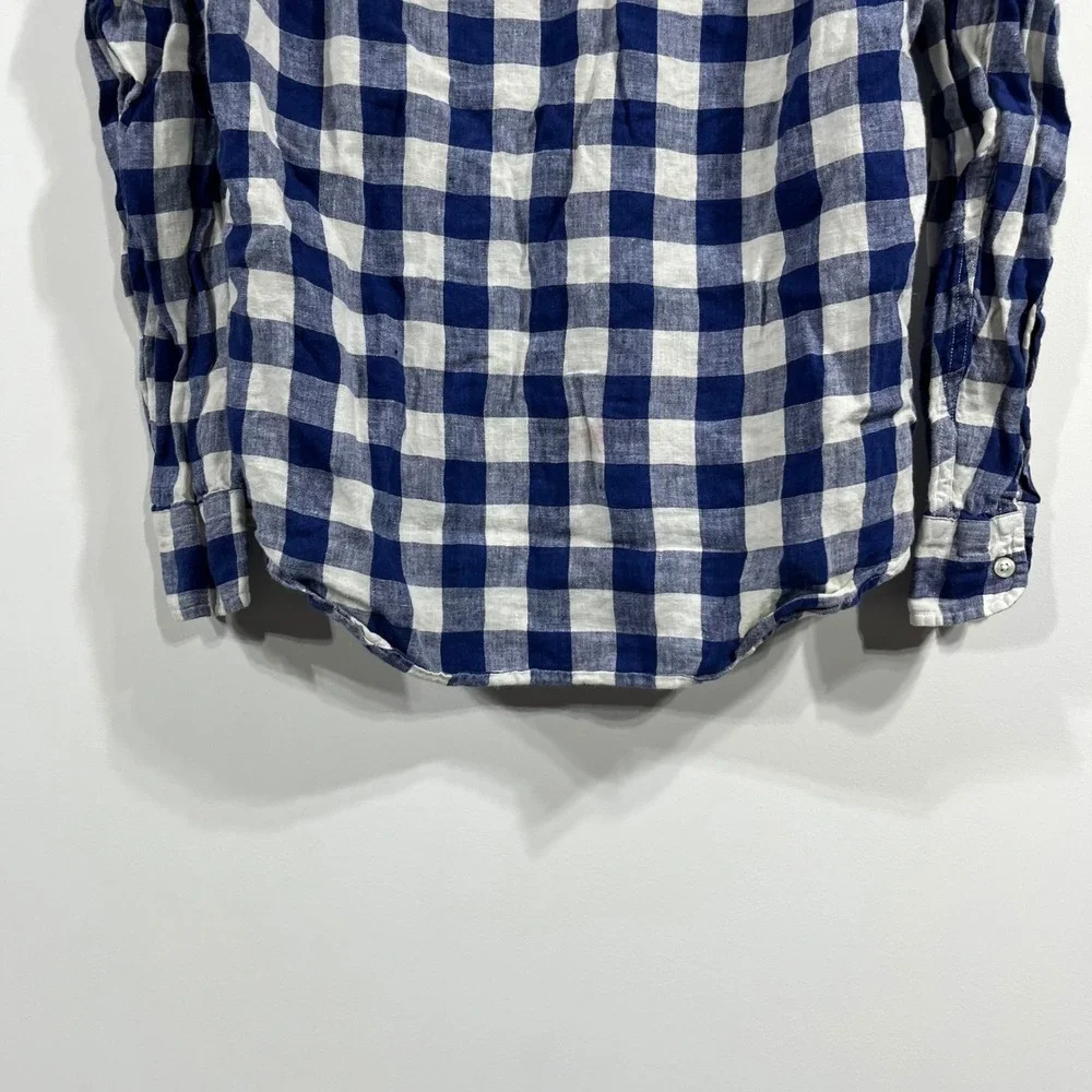 J. Crew great pre